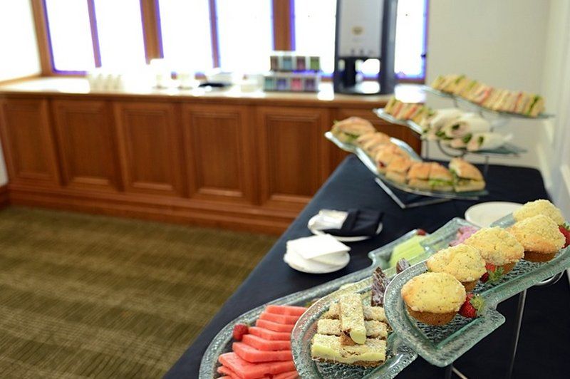 Отель Ibis Styles Adelaide Grosvenor Экстерьер фото