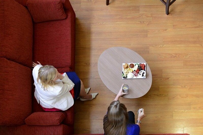 Отель Ibis Styles Adelaide Grosvenor Экстерьер фото